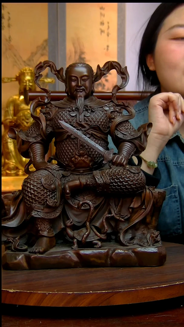 光*紫铜30公分-GSM