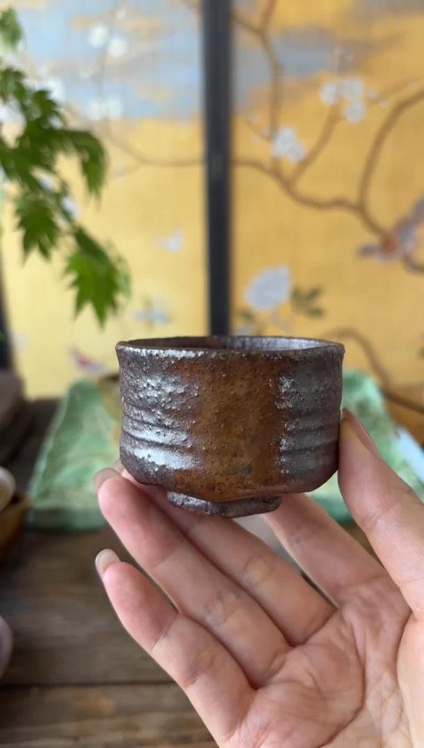 52编码瓷器恭喜发财
