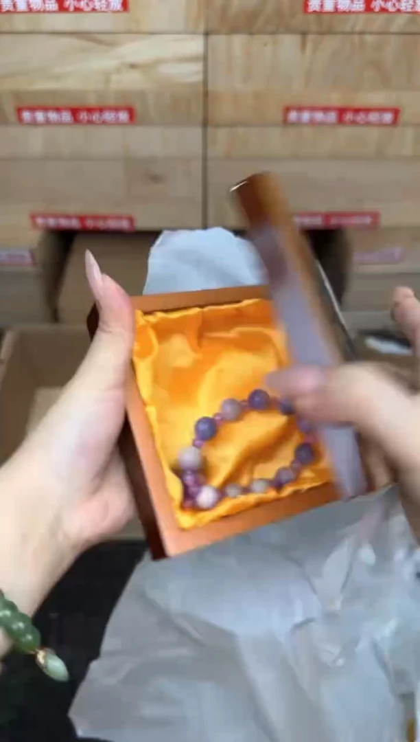 紫菩提带莲蓬@@SP073