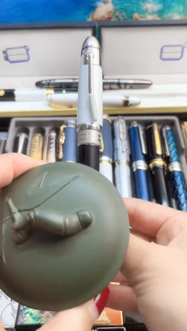 瓷片C****exccvghhyu888