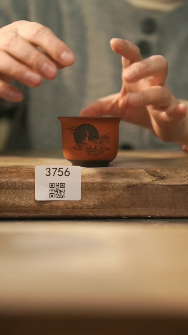 【闪购商品】【落单孤品】福利/杯子@@3756