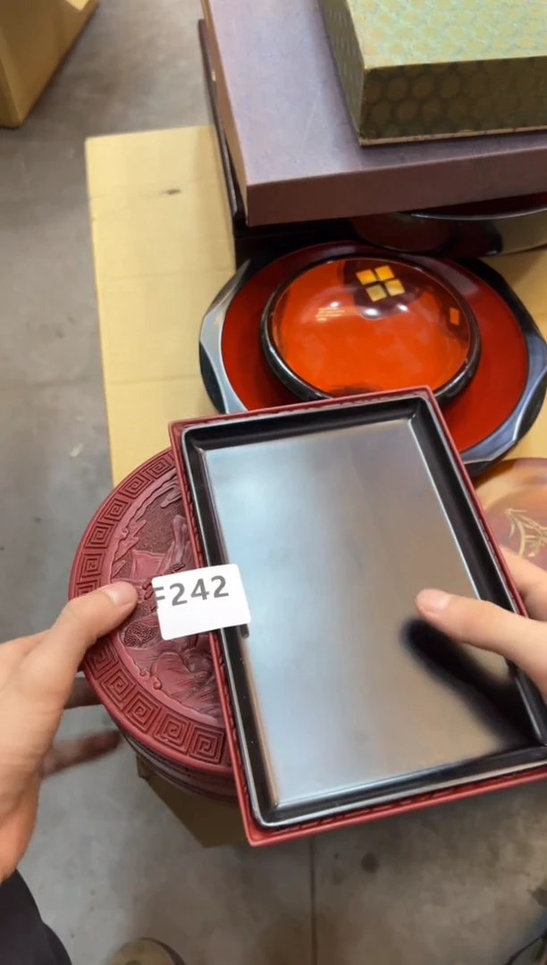 安*242中古商品，谨慎参拍