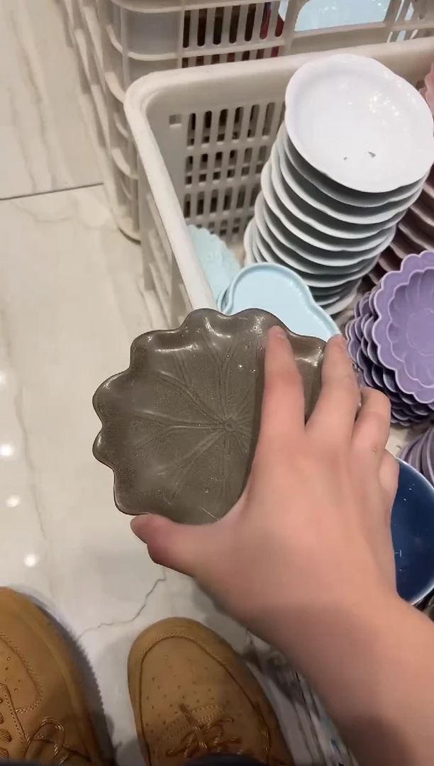 盘微瑕商品 介意勿拍