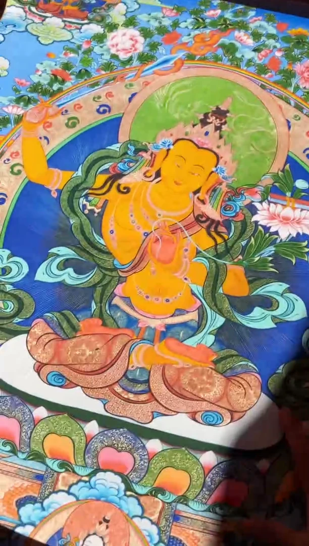 永优文化文化文化AA52