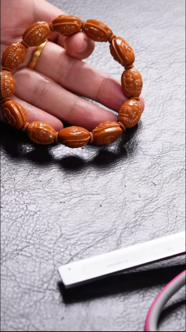 手串/手链橄榄核橄榄核