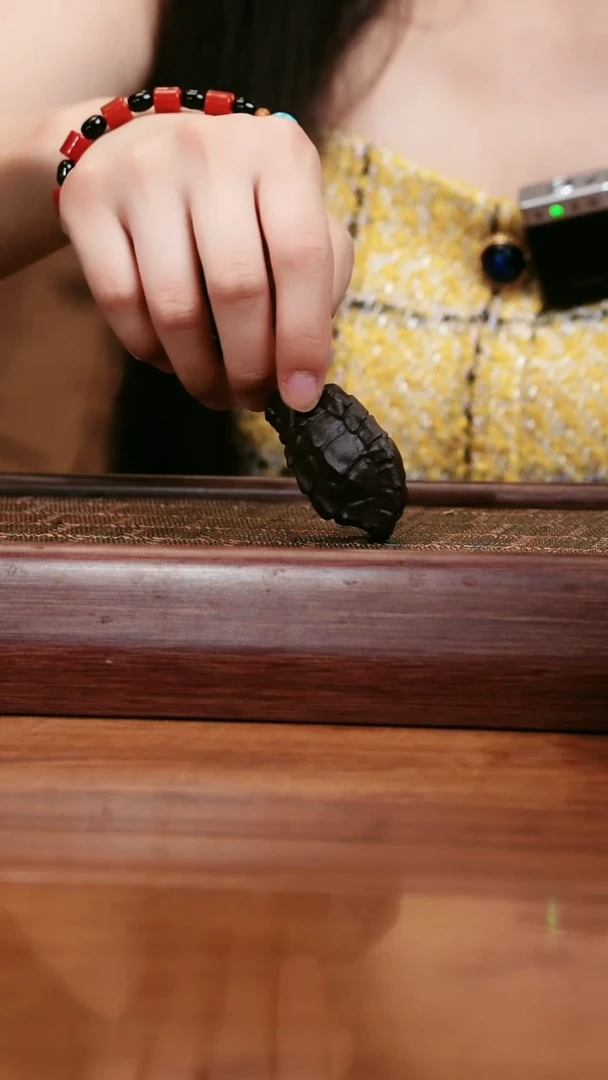 茶壶紫砂紫砂紫砂紫砂