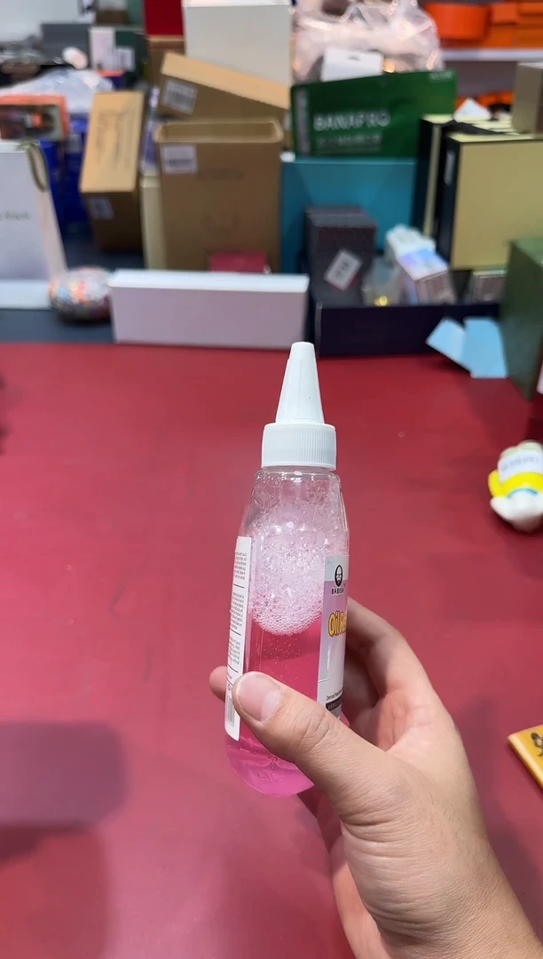 瓷片SP195高端品质，京东包邮