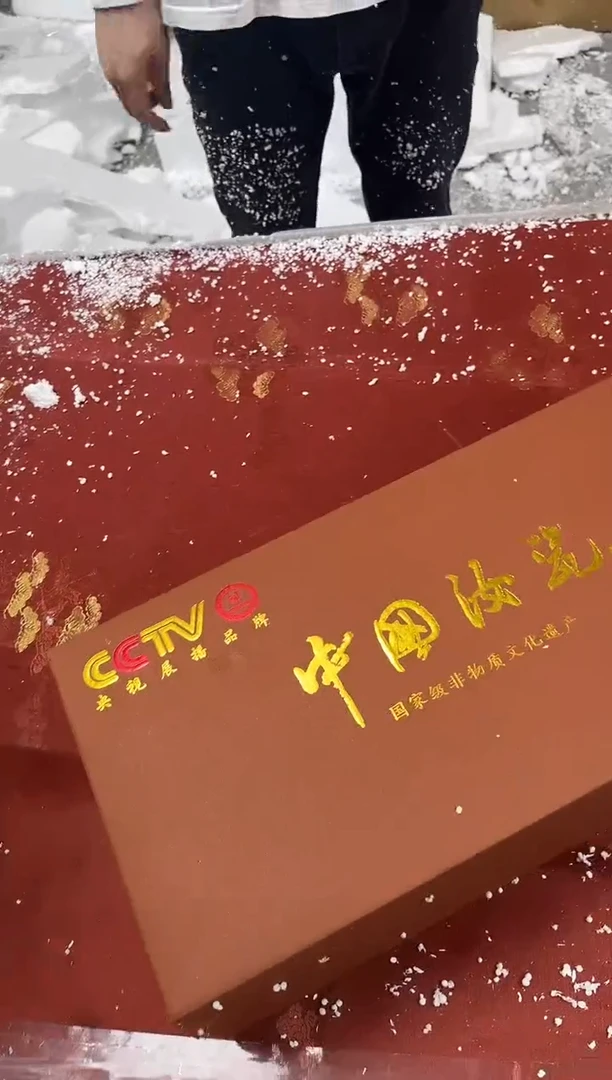 【闪购商品】精品茶具@@@@@@@@@@@