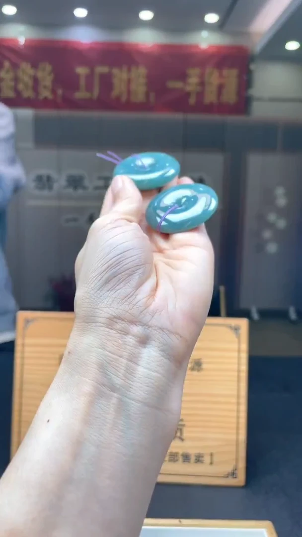 未镶嵌定制翡翠多样性发货【只发一件】*s15