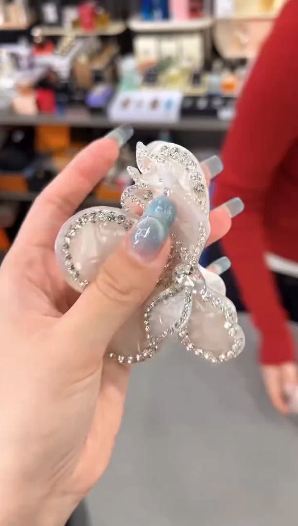 瓷片---Z0196-------