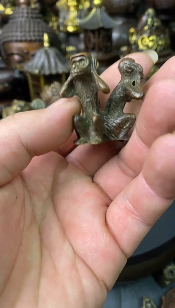 精品文玩专属链接