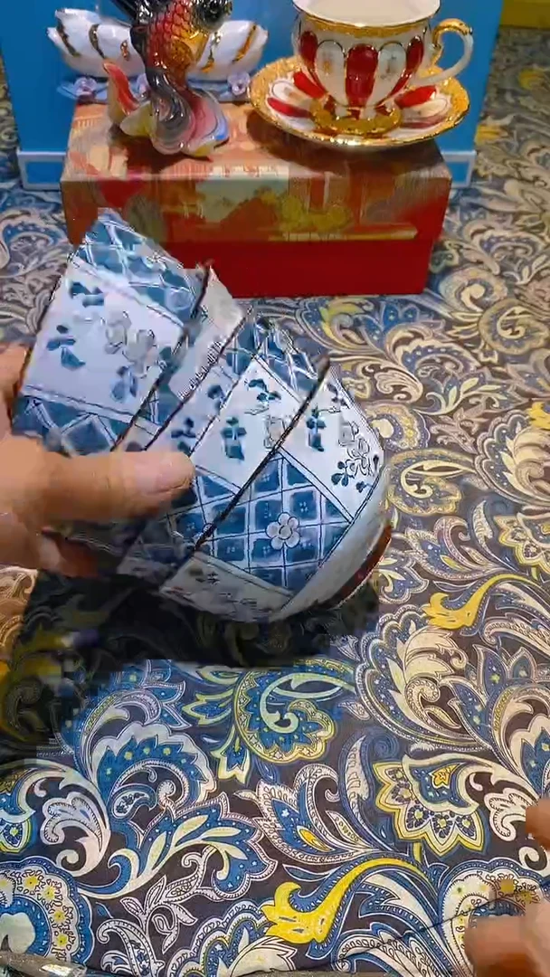 瓷片111111111111@@1
