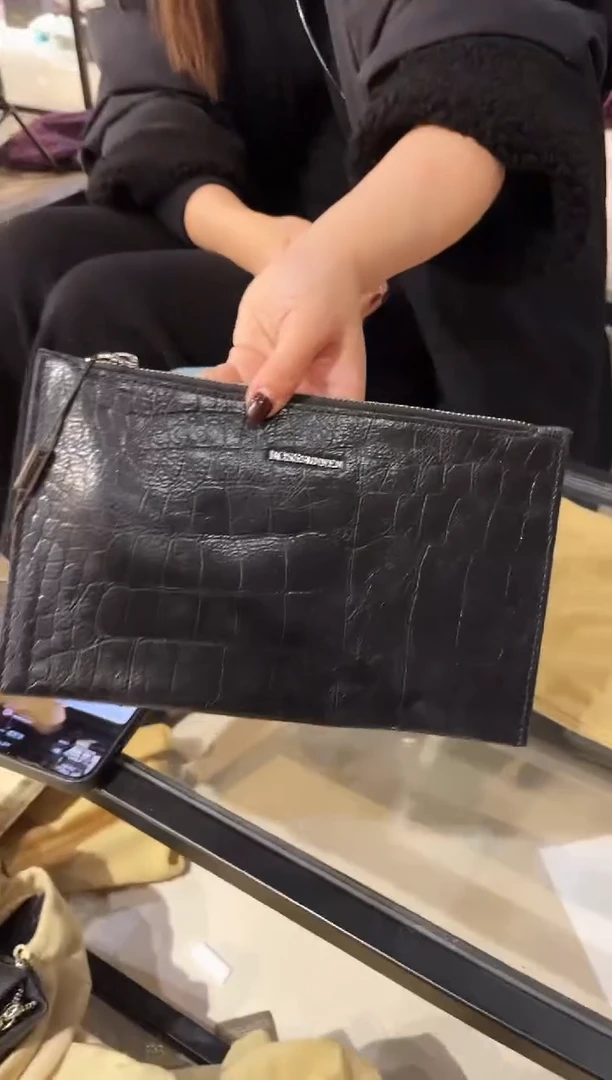 头层牛皮219品牌男包清货中（不要卡单，理性消费）