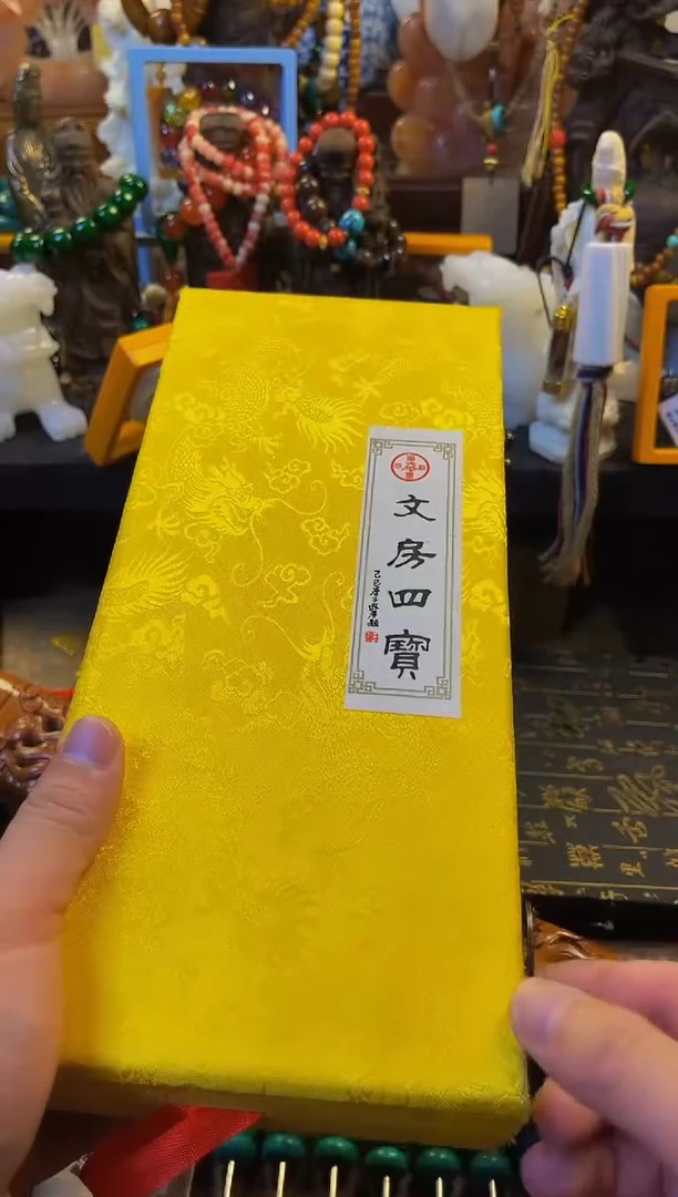木王总专属链接---------