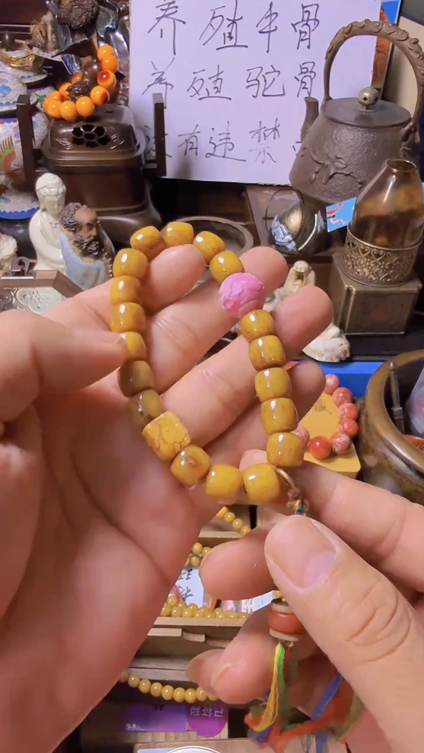 大叶紫檀（黑酸枝木类）回流直播间手把件摆件