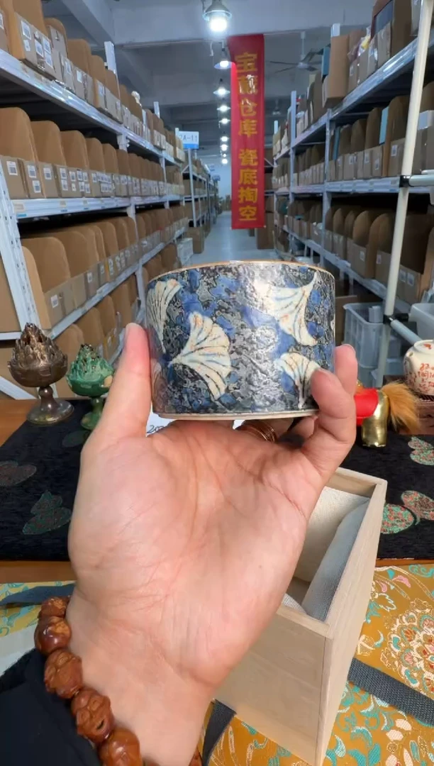 瓷片           @@XLZW006