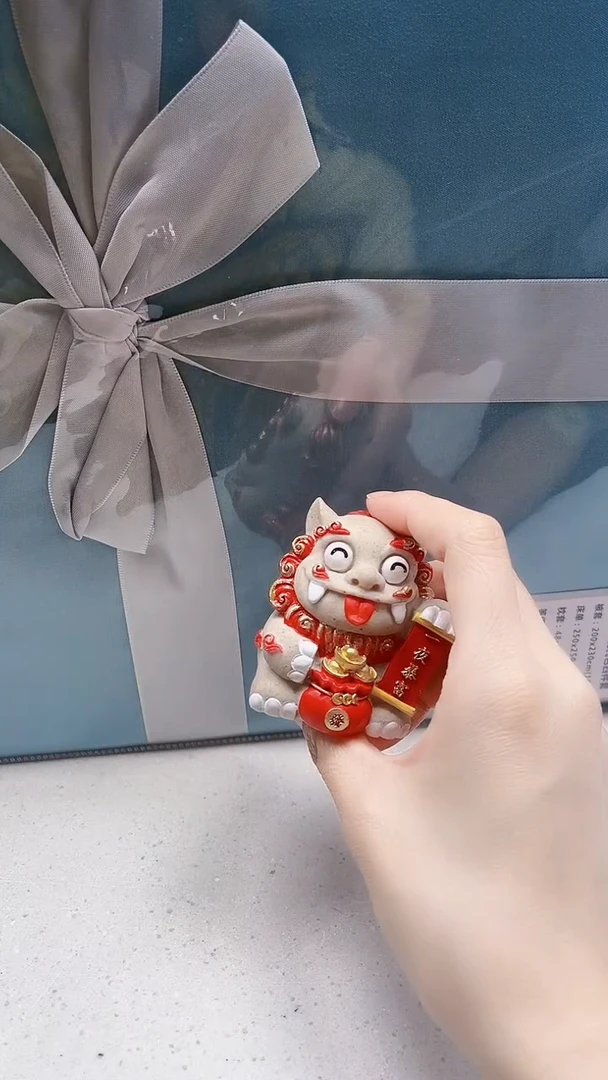 瓷片陶茶周边666文玩多人