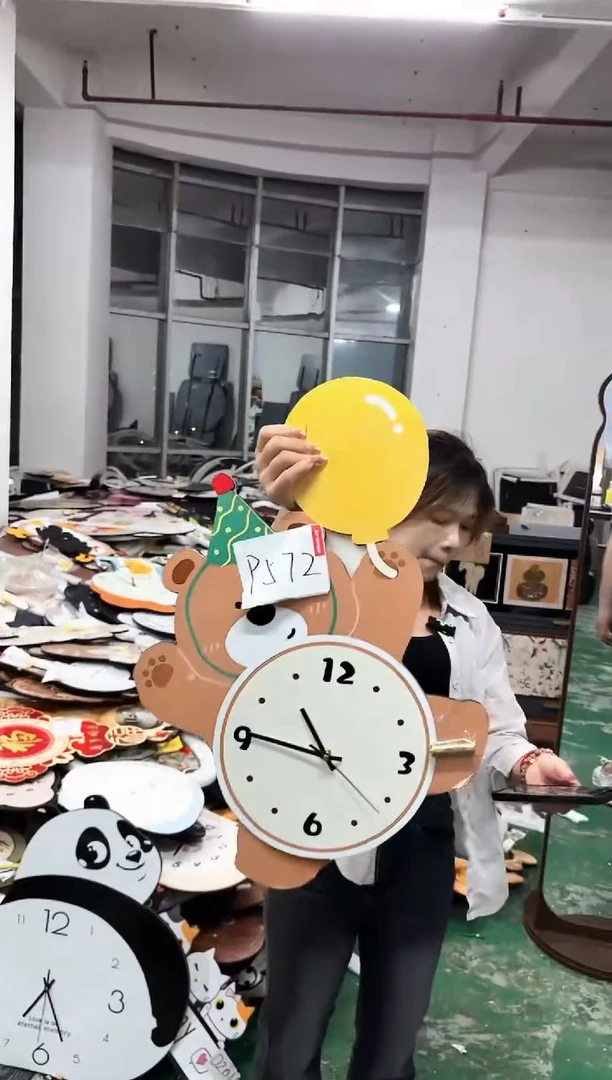 孤品微瑕朵朵闪购P572