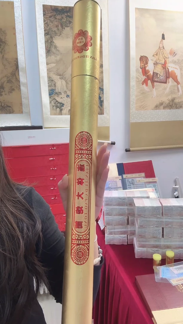 银S92532连体 dapao