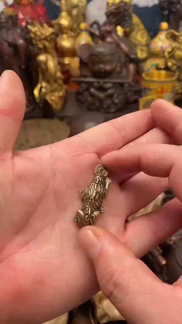 案台摆件  物品摆件