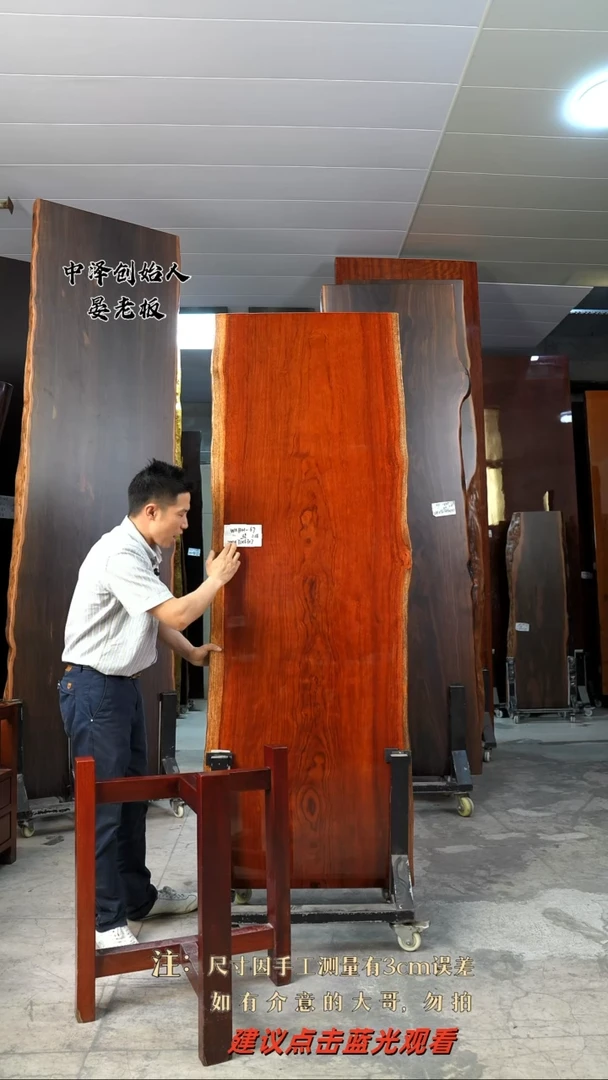 WXBH-67巴花200*69*7加红三角支架*2