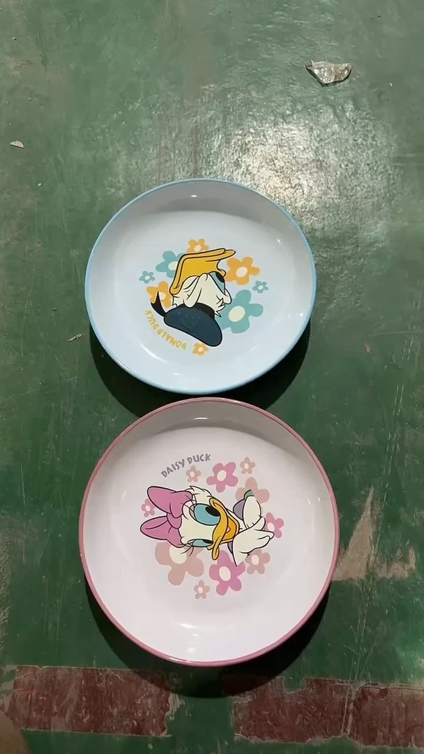 陶瓷手柄款家湖高温陶瓷杯 微瑕