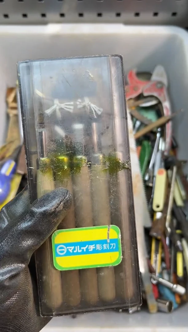 镁@*佑阿古工具工具工具