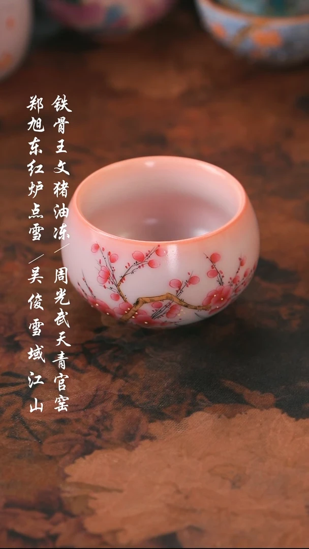 000000000000000000000001