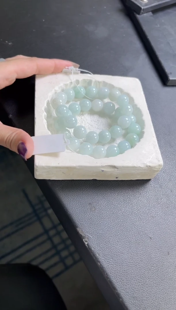 未镶嵌挂件翡翠多样性发一件CH205