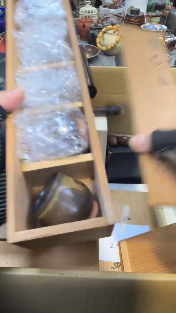 瓷片瓷瓷瓷瓷瓷瓷瓷瓷瓷瓷