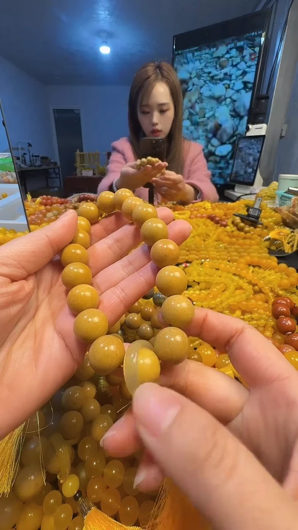 石材用****1哈哈哈哈哈哈哈哈哈哈或或或