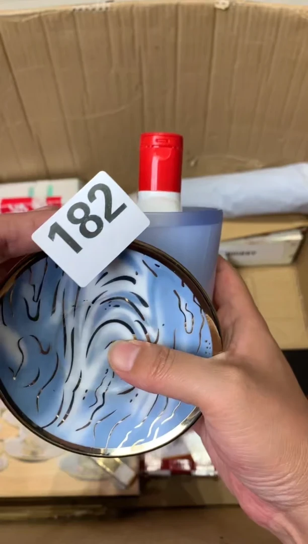 小*子瓷器瓷器瓷器瓷器