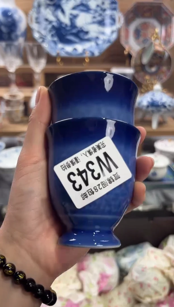 瓷片怎****雨      W343