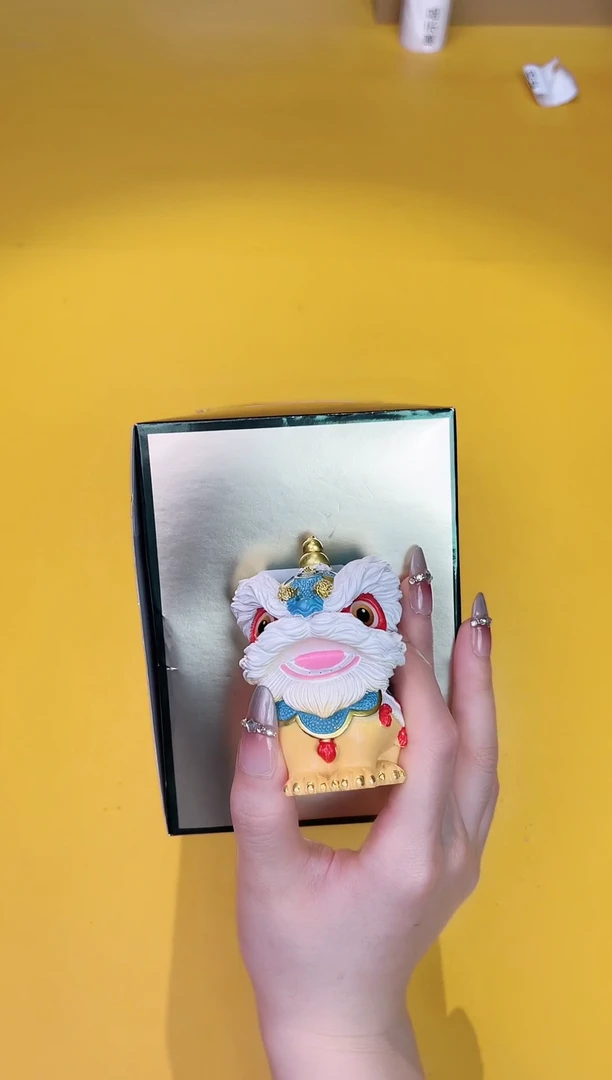 瓷片绿宝ping