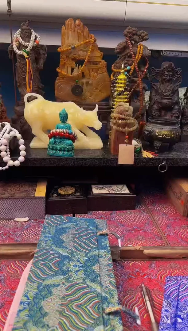 小熊拖鞋直播精选推荐