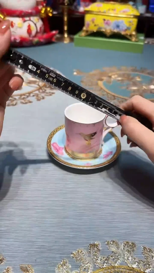 伦杯杯杯杯杯杯杯杯杯杯杯杯