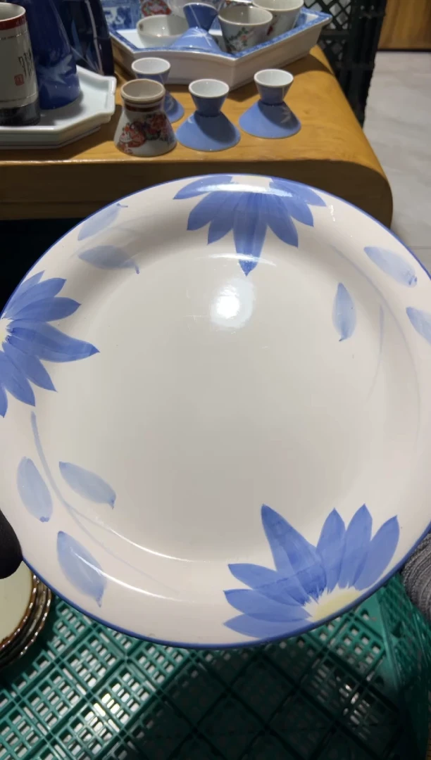 红****]红豆  中古商品 默认瑕疵 完美主义者慎拍