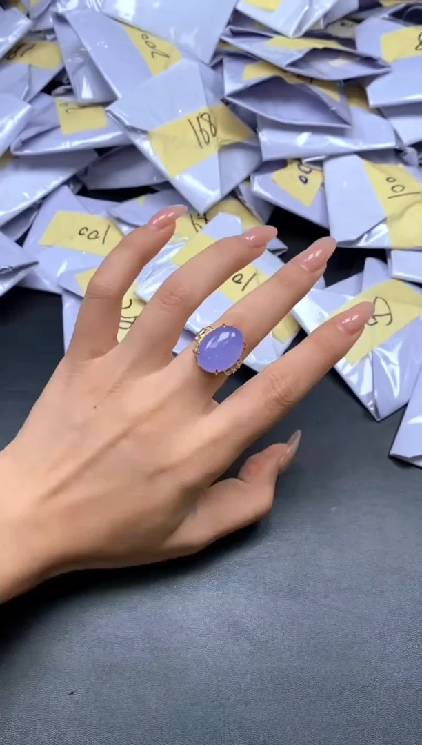 所见即所得（一物一拍）186