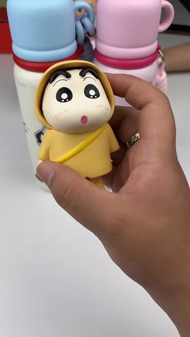 瓷片七天无理由包邮到家