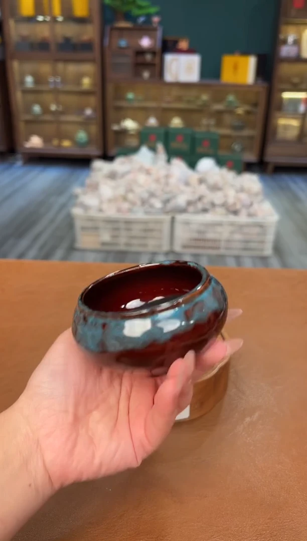 【闪购商品】熹物见山清仓福利品111111
