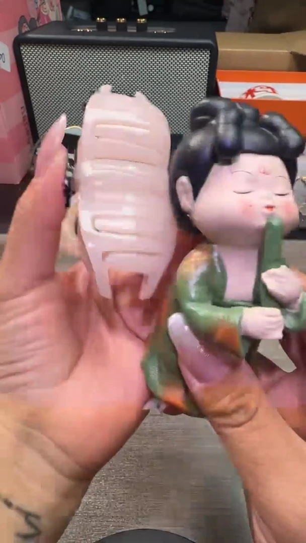 瓷片瓷片瓷片瓷片瓷片