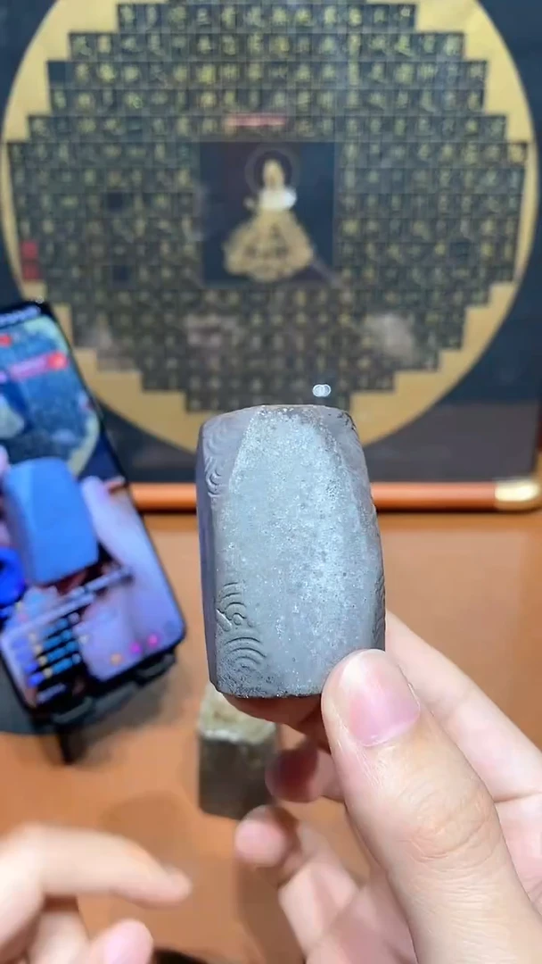 奢瓷茶器柴烧专拍链接218
