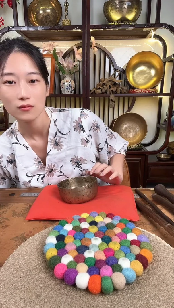 逍***客优惠链接