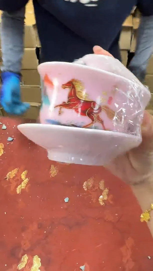 1闪购商品@@@@@@@@