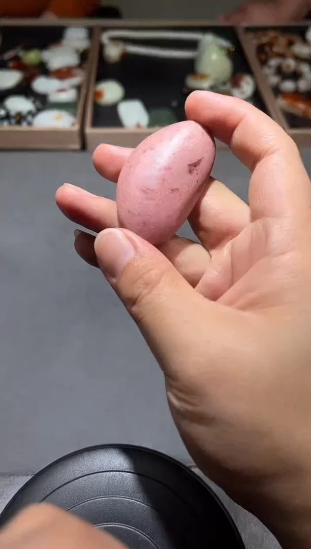 未镶嵌和田玉挂件YL-DS-11.17-8