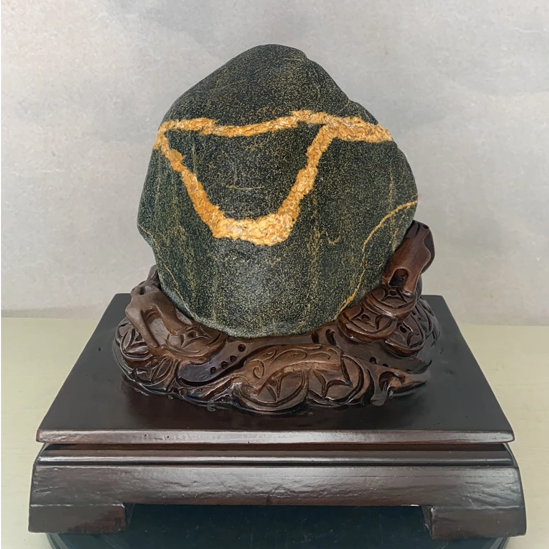 正宗平安石摆件以直播间实物为准，（一物一图，一物一价）