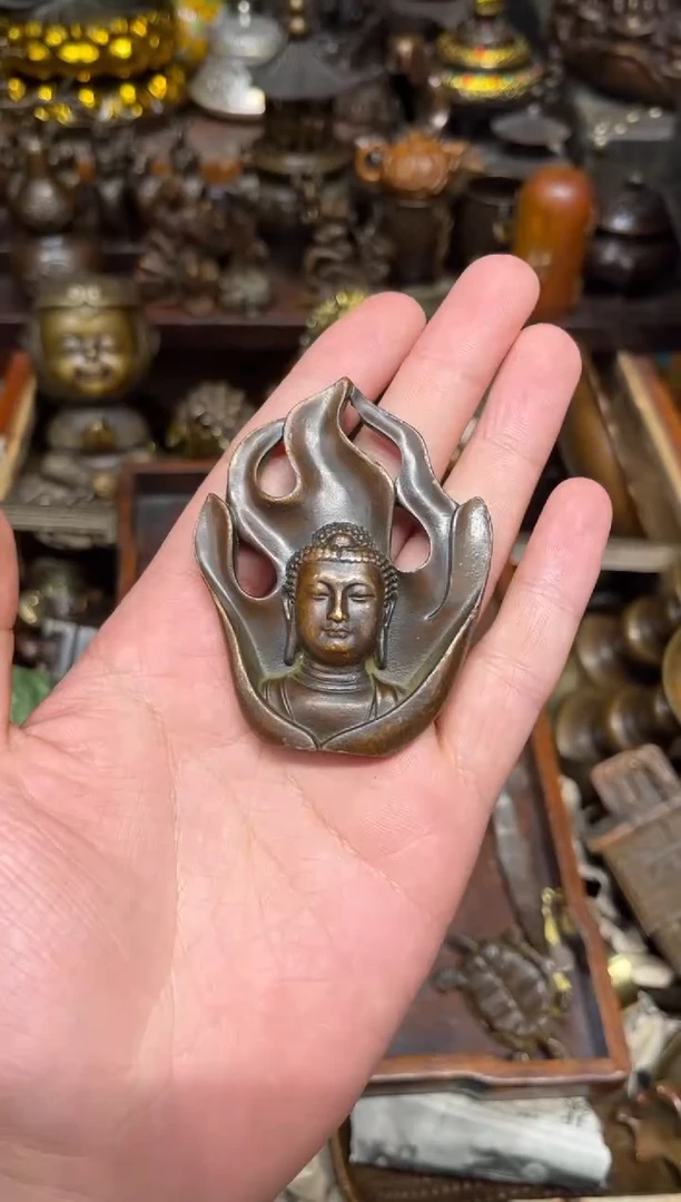 B瑞瑞专属高端精品11