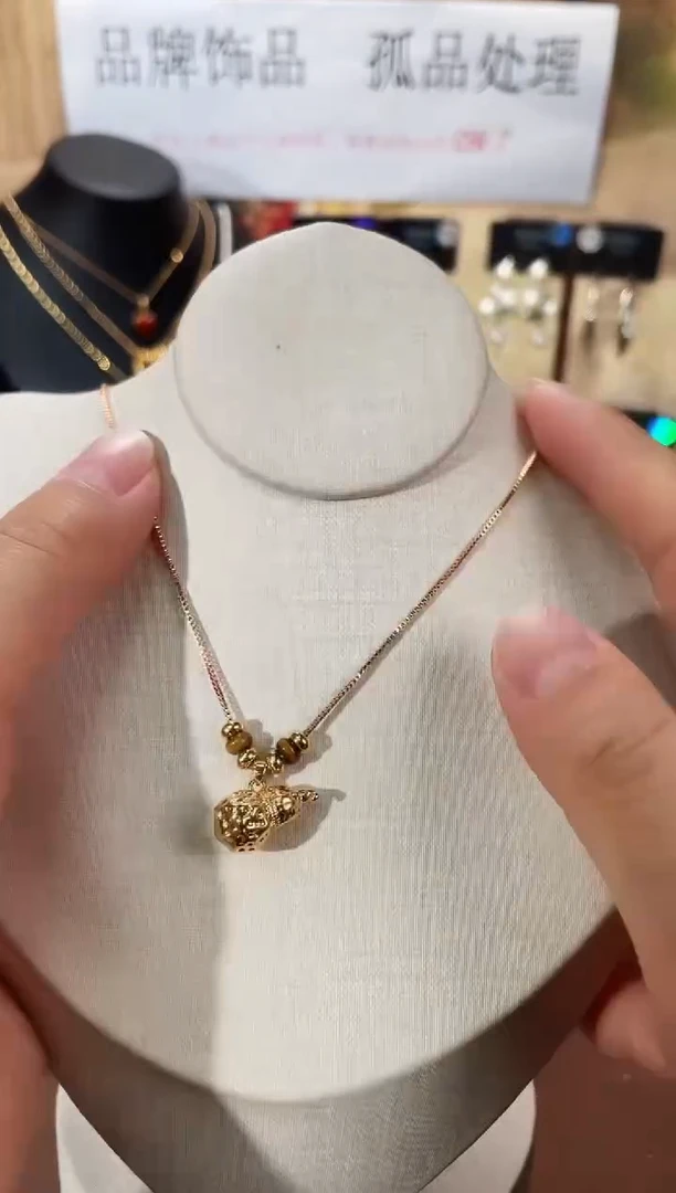 合金925银锆石7696