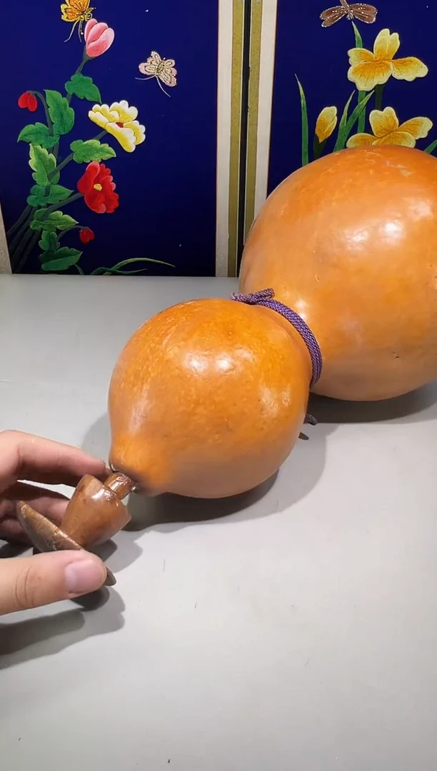 瓷片咩*823满30包邮，感谢您的支持！