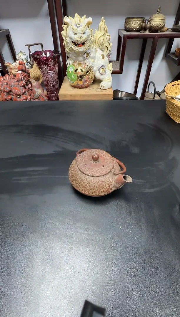 中古物品，默认微瑕128